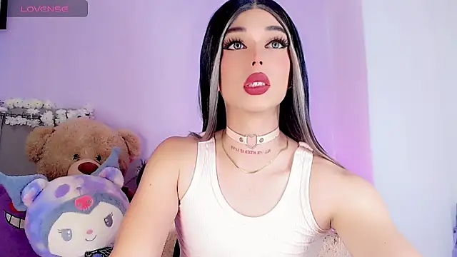 Snapshot of Marian_LV chatting on 01/08/25, 12:37 Marian LV online show from 01/08/25, 12:37