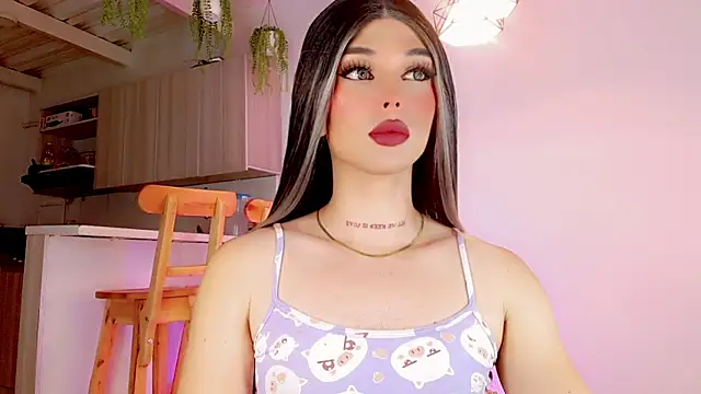 Snapshot of Marian_LV chatting on 02/09/25, 12:08 Marian LV online show from 02/09/25, 12:08