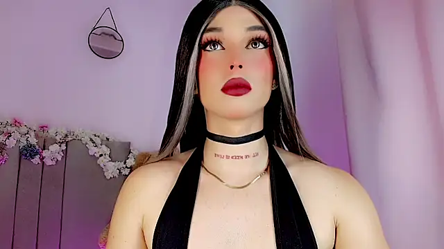 Snapshot of Marian_LV chatting on 03/12/25, 07:46 Marian LV online show from 03/12/25, 07:46