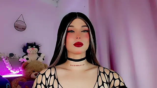 Snapshot of Marian_LV chatting on 03/17/25, 06:29 Marian LV online show from 03/17/25, 06:29