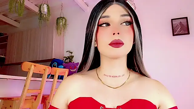 Snapshot of Marian_LV chatting on 03/22/25, 04:03 Marian LV online show from 03/22/25, 04:03