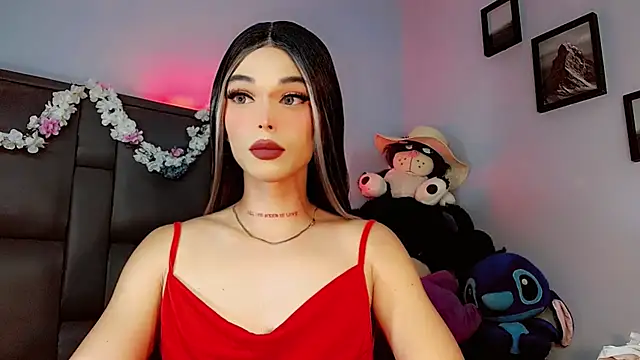 Snapshot of Marian_LV chatting on 10/04/25, 02:26 Marian LV online show from 10/04/25, 02:26