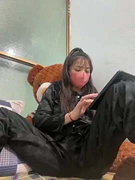 Dawn hope online show from 02/19/25, 02:34