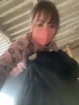 Dawn hope online show from 02/23/25, 04:17