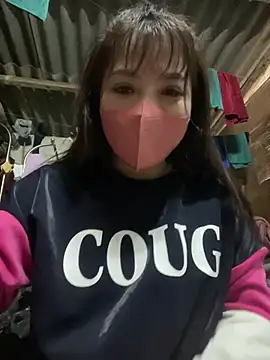 Dawn hope online show from 02/24/25, 03:44