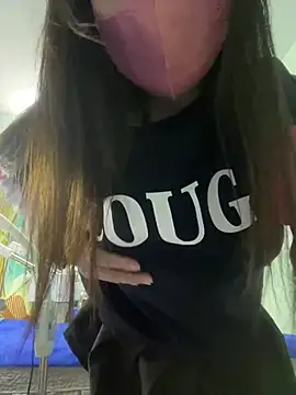 Dawn hope online show from 02/24/25, 12:48