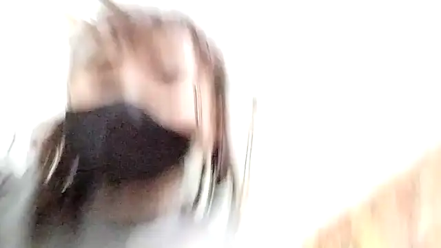 Dawn hope online show from 03/08/25, 04:34