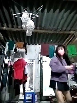 Dawn hope online show from 03/11/25, 02:43