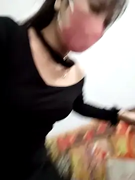 Dawn hope online show from 03/14/25, 07:26