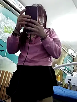 Dawn hope online show from 03/17/25, 12:46