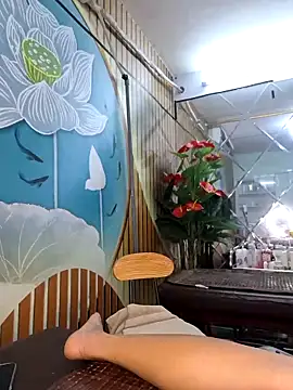 Dawn hope online show from 10/12/25, 10:31