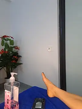 Dawn hope online show from 03/22/26, 04:38