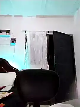 lunanataly online show from 01/03/25, 09:36