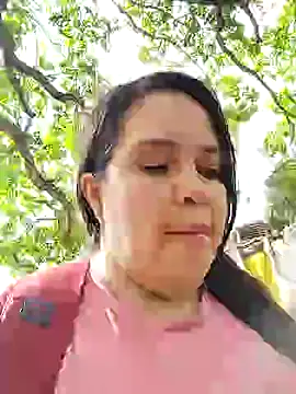 lunanataly online show from 01/06/25, 07:35