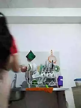 lunanataly online show from 01/08/25, 04:54