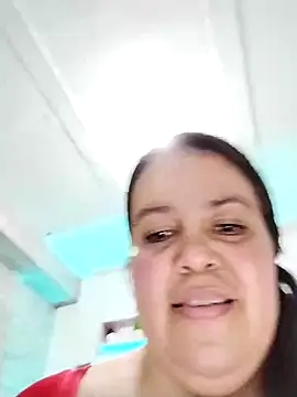 lunanataly online show from 01/09/25, 01:39