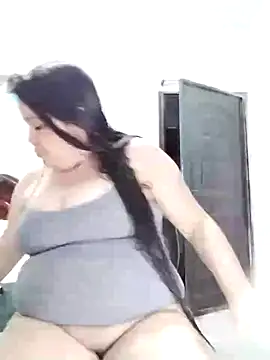 lunanataly online show from 01/09/25, 02:40