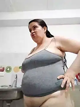 lunanataly online show from 01/09/25, 05:43