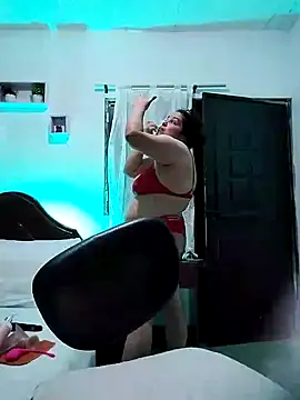 lunanataly online show from 01/17/25, 04:04