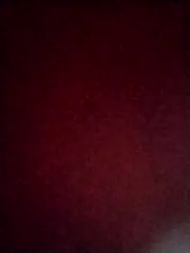 lunanataly online show from 01/20/25, 03:39