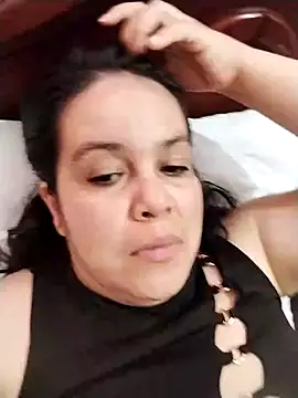 lunanataly online show from 01/21/25, 09:04