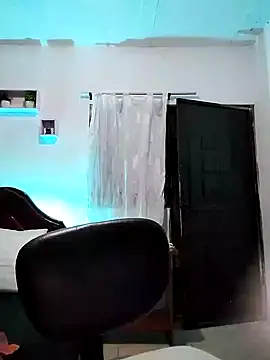 lunanataly online show from 01/22/25, 03:40