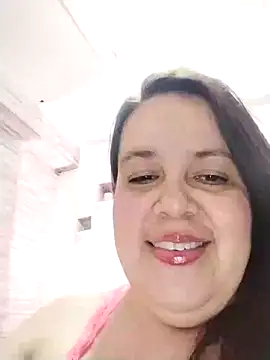 lunanataly online show from 01/29/25, 08:04