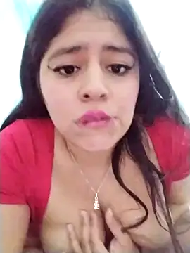 lunanataly online show from 01/31/25, 11:35