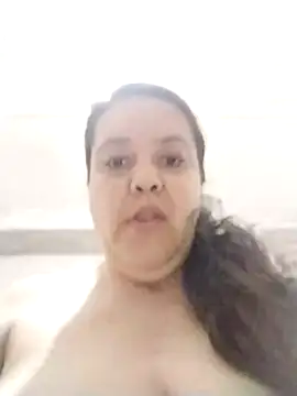 lunanataly online show from 02/07/25, 03:45