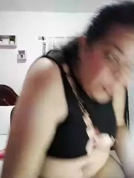 lunanataly online show from 02/10/25, 08:00