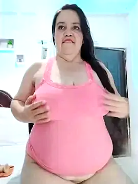 lunanataly online show from 02/12/25, 07:56