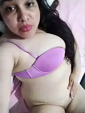 lunanataly online show from 02/25/25, 02:47