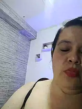 lunanataly online show from 03/17/25, 08:19