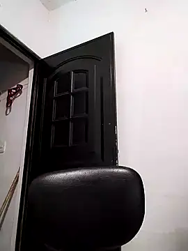 lunanataly online show from 09/17/25, 08:32