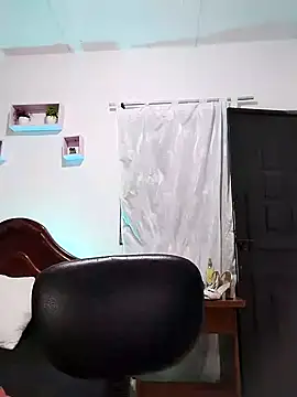 lunanataly online show from 09/20/25, 06:31