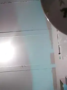 lunanataly online show from 09/26/25, 09:08