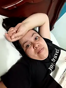 lunanataly online show from 11/12/25, 02:06