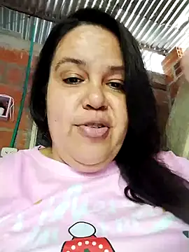 lunanataly online show from 11/19/25, 02:39