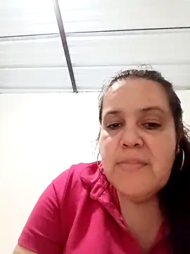 lunanataly online show from 12/14/25, 12:05