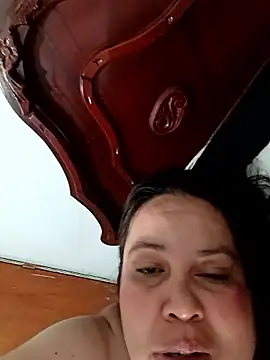 lunanataly online show from 01/09/26, 02:58