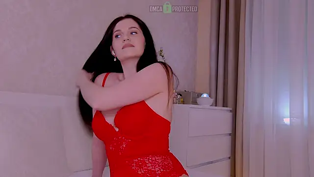 Snapshot of _Alya_ chatting on 04/23/26, 07:49 Alya online show from 04/23/26, 07:49