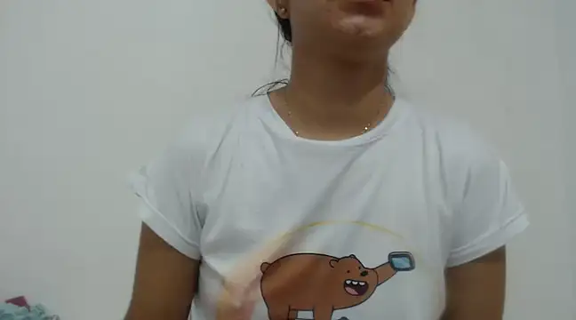 Snapshot of Alyson0001 chatting on 02/03/25, 10:11 Alyson0001 online show from 02/03/25, 10:11