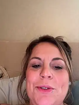 Snapshot of misssWet chatting on 03/08/26, 04:55 misssWet online show from 03/08/26, 04:55