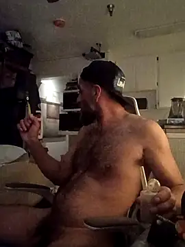 SuperManLA1 online show from 01/13/26, 12:16