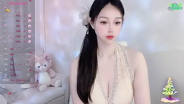 Kiss-18 online show from 12/08/24, 01:46