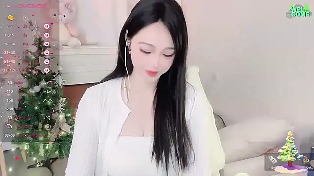 Kiss-18 online show from 12/19/24, 12:56