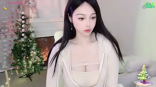 Kiss-18 online show from 12/23/24, 12:52