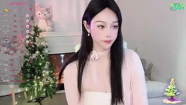 Kiss-18 online show from 12/24/24, 12:33