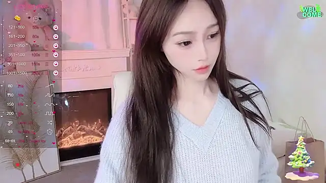 Kiss-18 online show from 01/01/25, 12:22