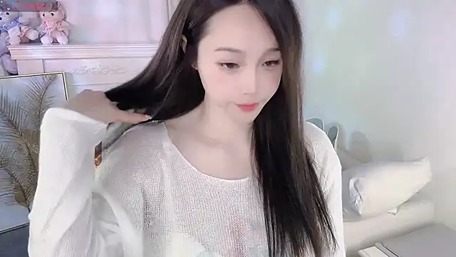 Kiss-18 online show from 01/15/25, 01:20